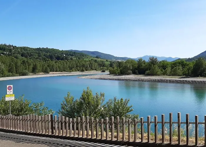 L'angolo Di Betti Bed & Breakfast