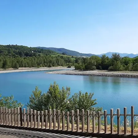 L'angolo Di Betti ベッド・アンド・ブレックファスト