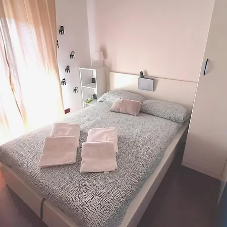 L'angolo Di Betti