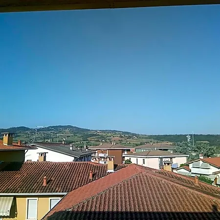 L'angolo Di Betti 3*