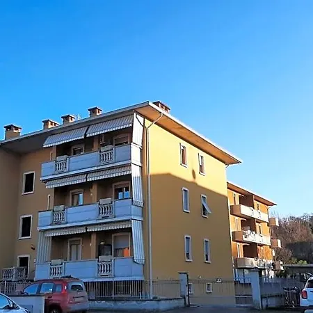 L'angolo Di Betti 3* Rivergaro