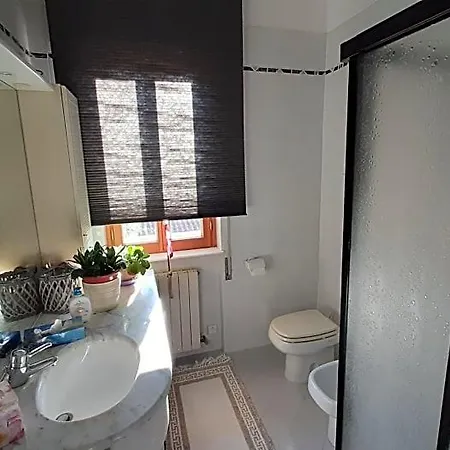 L'angolo Di Betti 3* Rivergaro