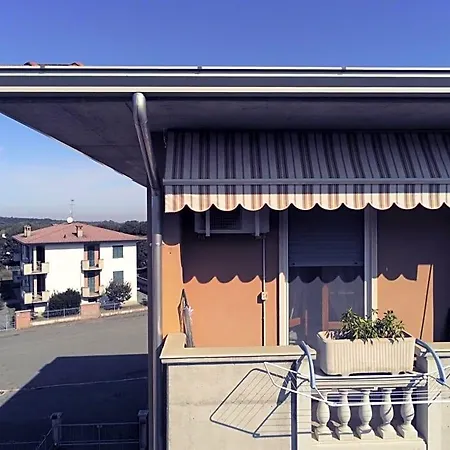 L'angolo Di Betti Rivergaro