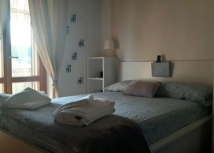 L'angolo Di Betti Rivergaro